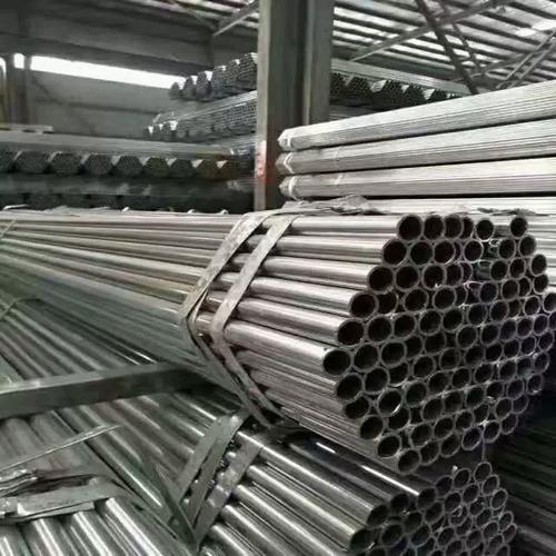 屯昌q355nhb耐候钢管